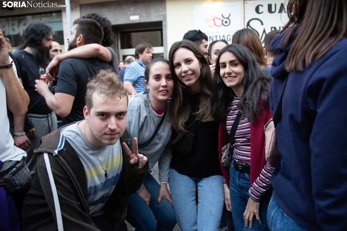 Catapán 2023