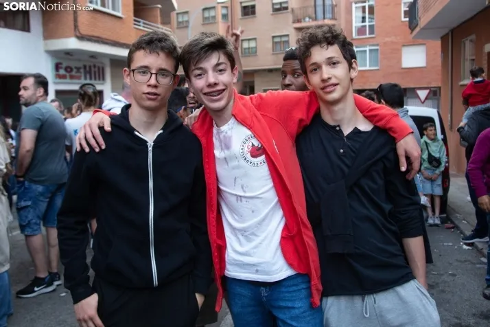 Catapán 2023