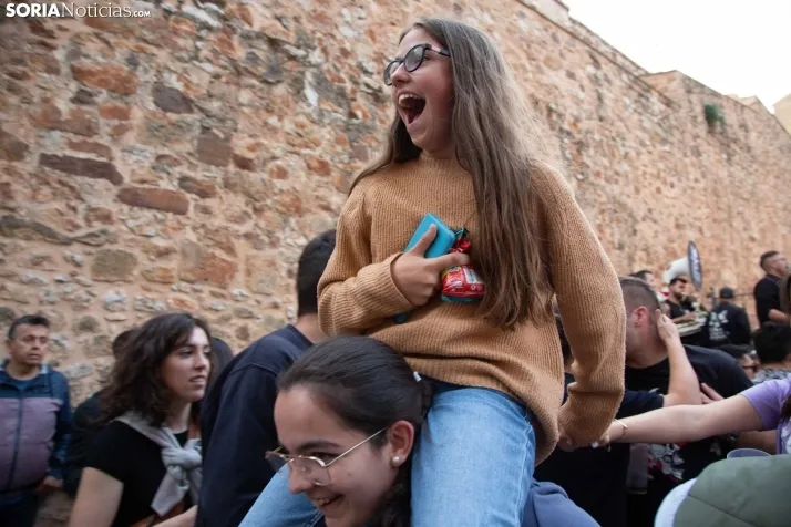 Catapán 2023