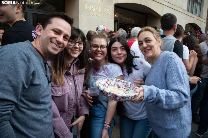 Catapán 2023