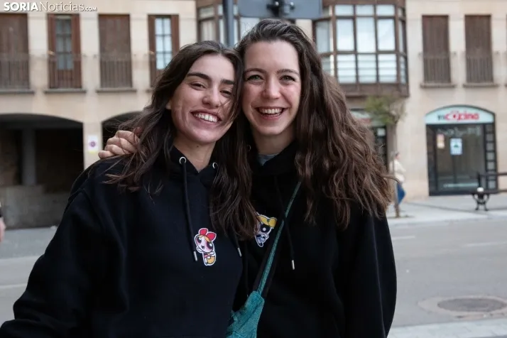 Catapán 2023