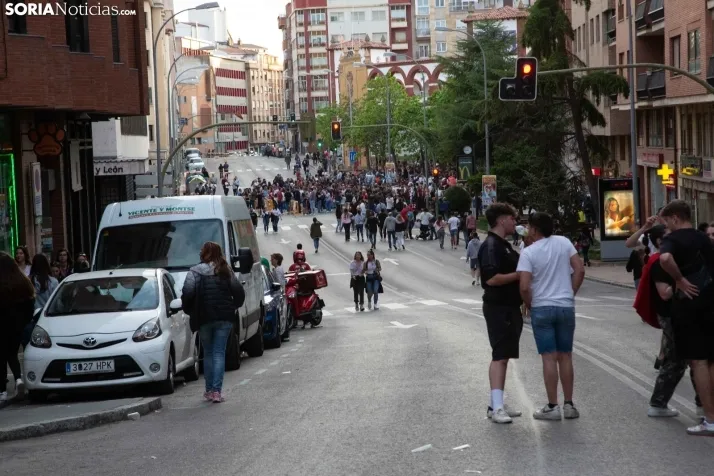 Catapán 2023