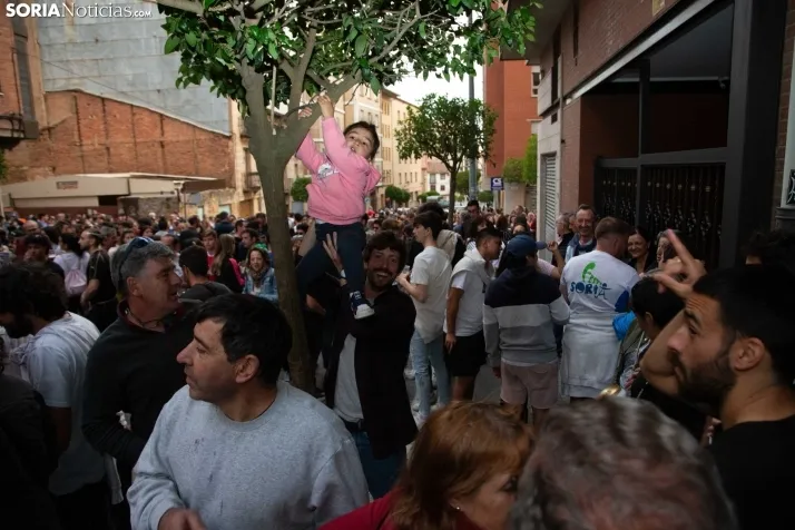 Catapán 2023