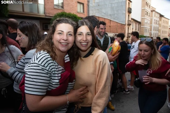 Catapán 2023