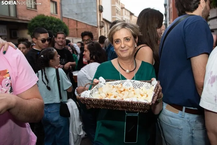 Catapán 2023