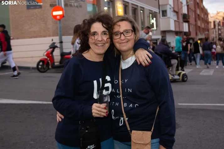 Catapán 2023