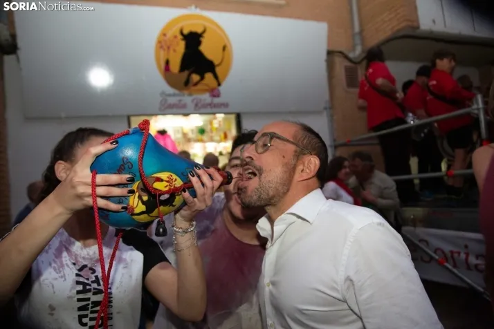 Catapán 2023