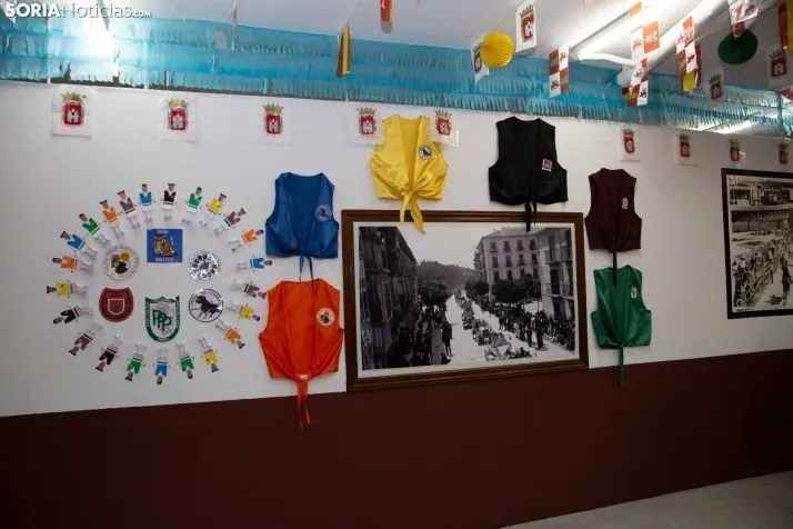 Catapán 2023