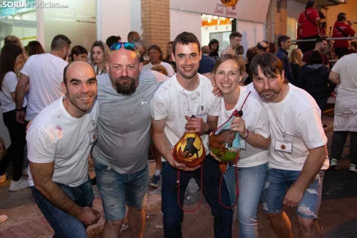 Catapán 2023