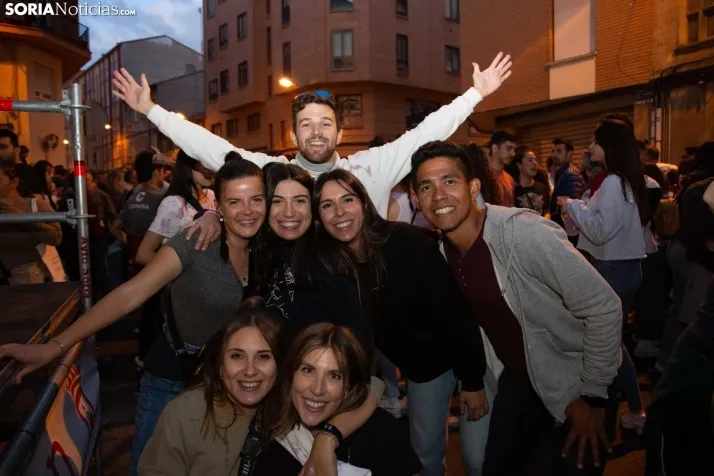 Catapán 2023