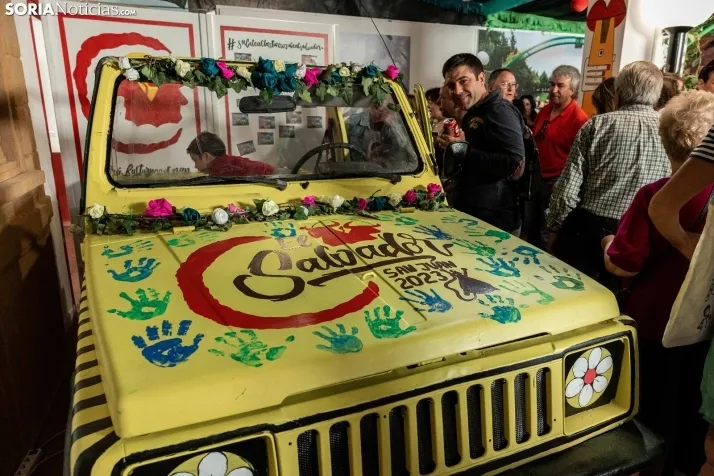 Catapán 2023