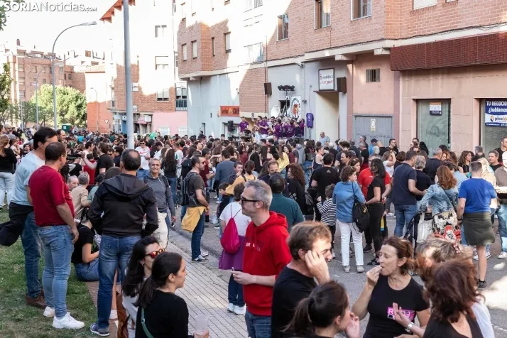 Catapán 2023