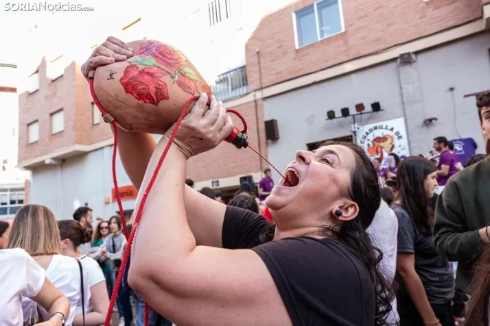 Catapán 2023
