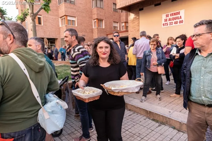 Catapán 2023