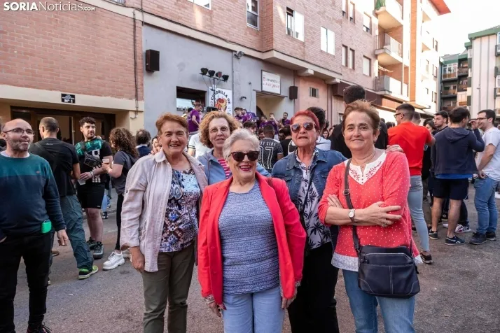 Catapán 2023