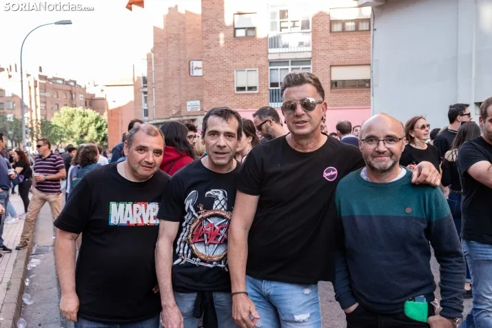 Catapán 2023