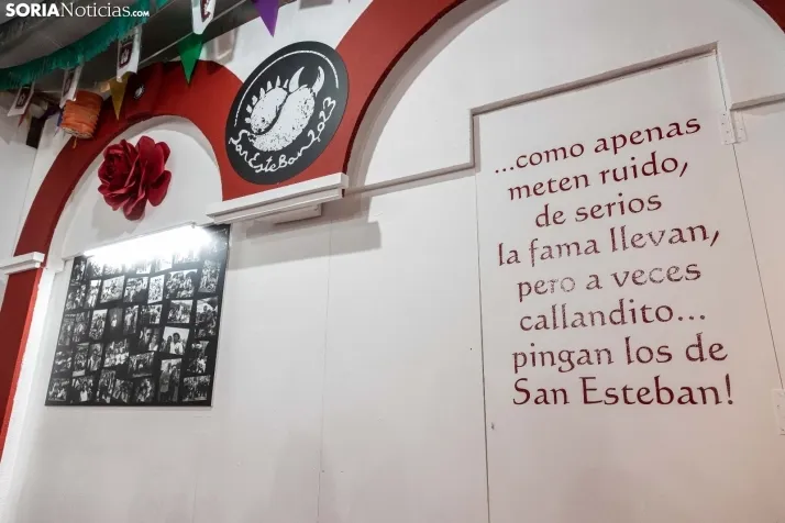 Catapán 2023