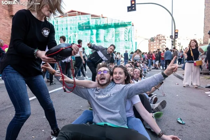 Catapán 2023