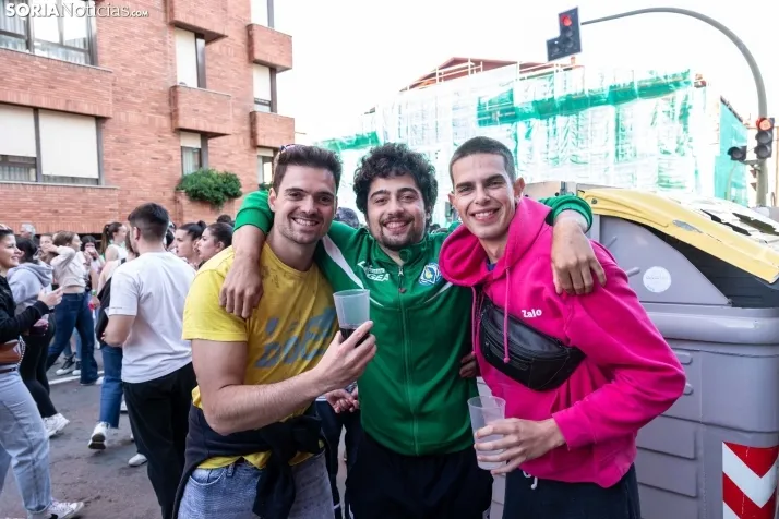 Catapán 2023