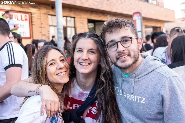 Catapán 2023