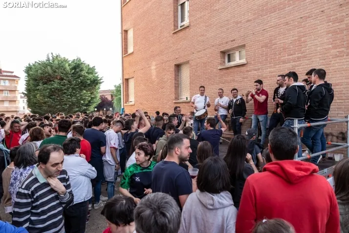 Catapán 2023