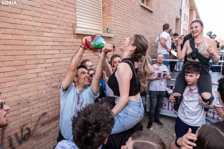Catapán 2023