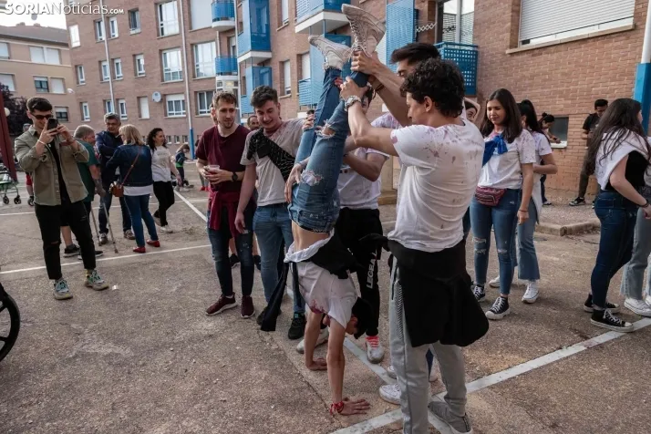 Catapán 2023