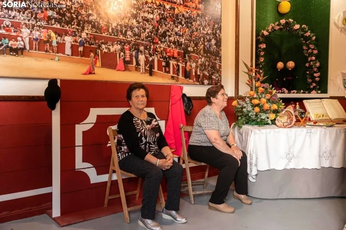 Catapán 2023