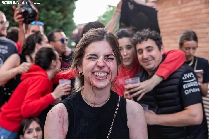 Catapán 2023