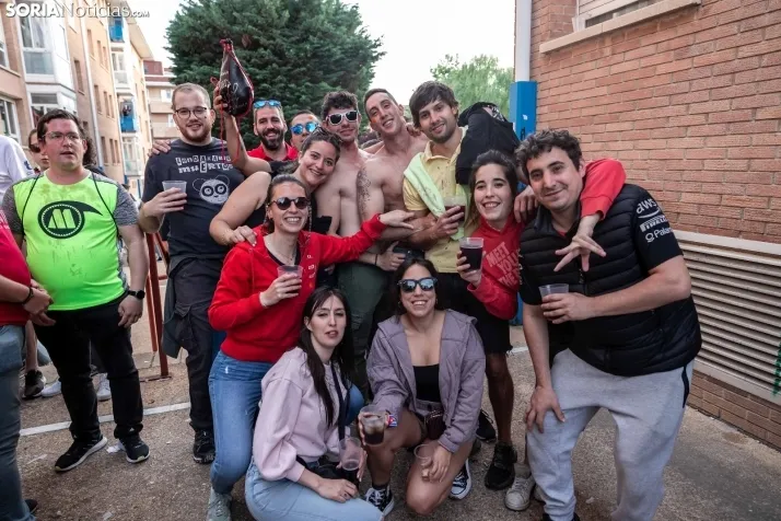 Catapán 2023