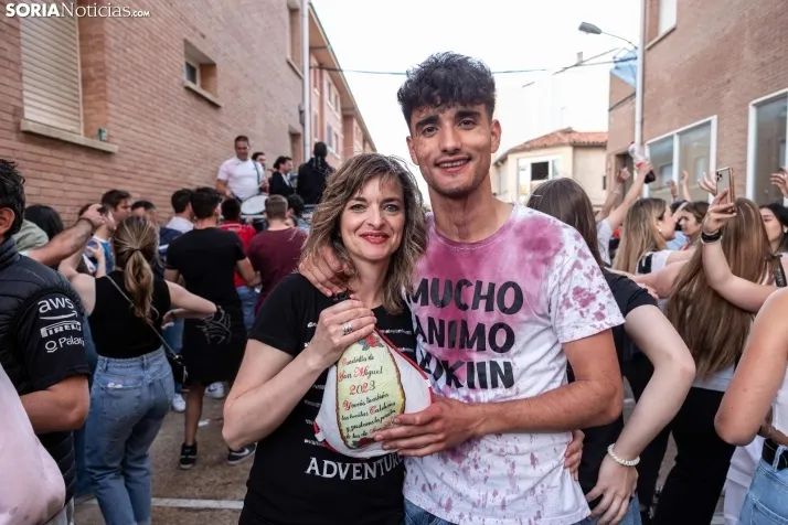 Catapán 2023