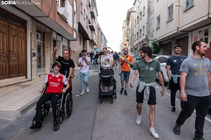 Catapán 2023