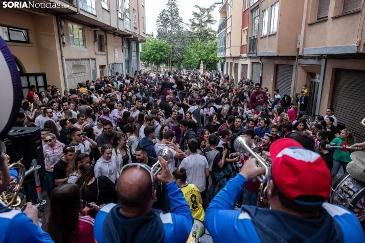 Catapán 2023