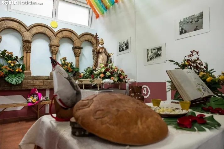 Catapán 2023