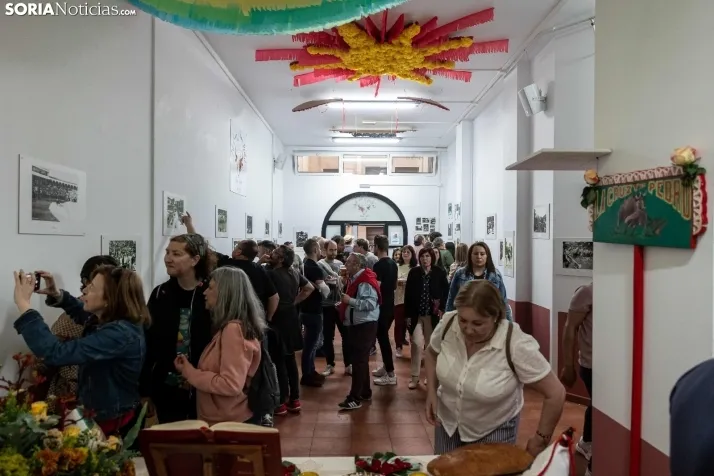 Catapán 2023