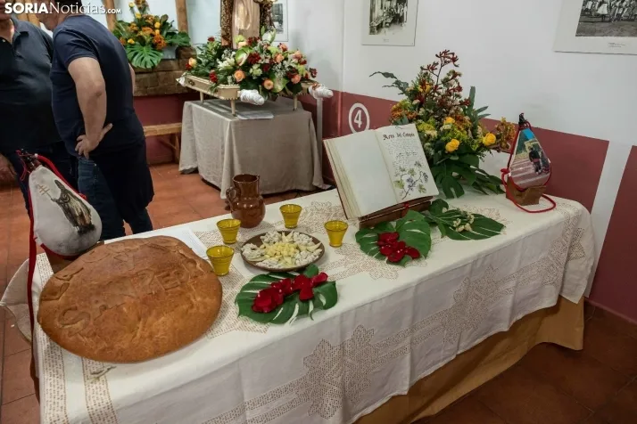 Catapán 2023