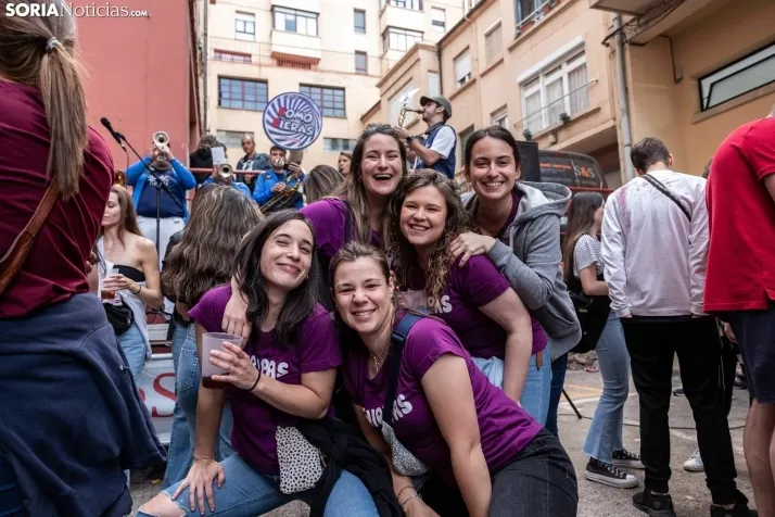 Catapán 2023