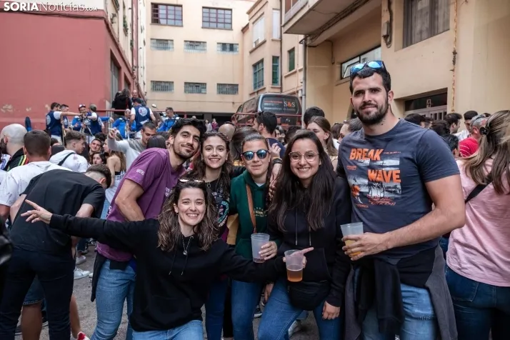Catapán 2023
