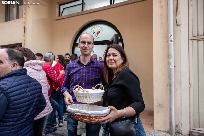 Catapán 2023