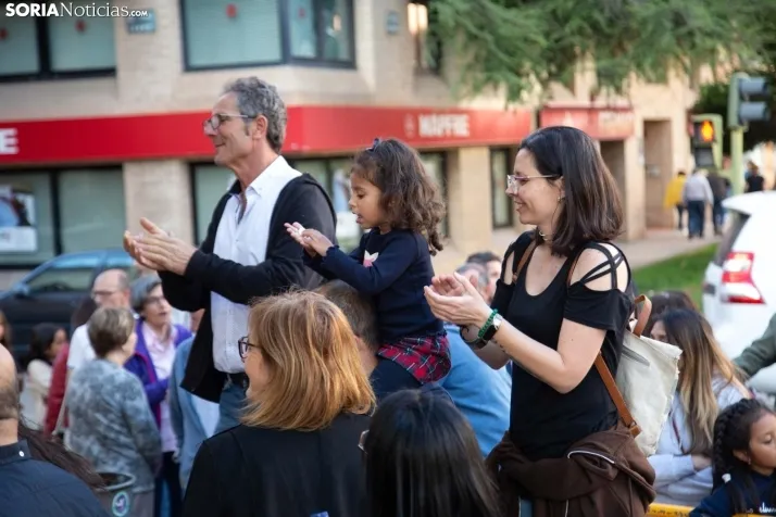 Catapán 2023
