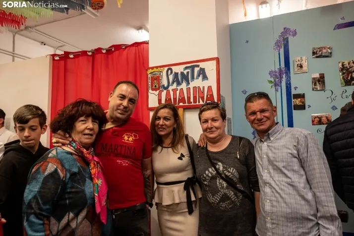 Catapán 2023