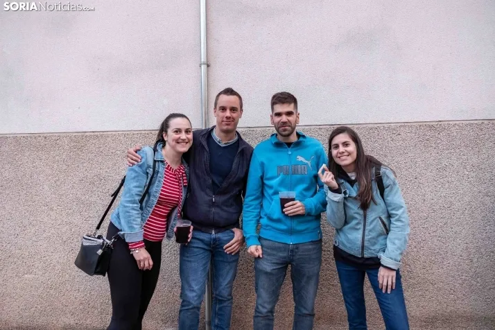 Catapán 2023