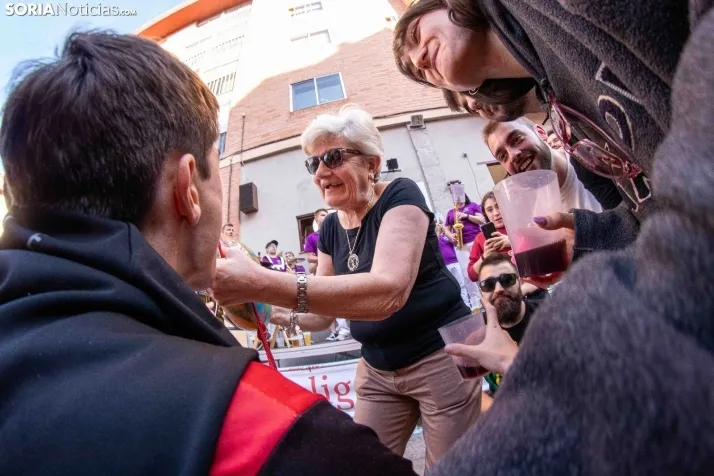 Catapán 2023