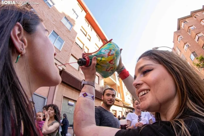 Catapán 2023