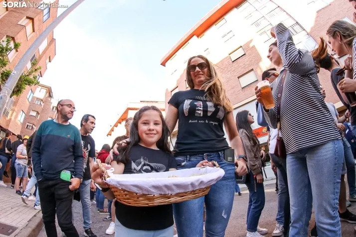 Catapán 2023