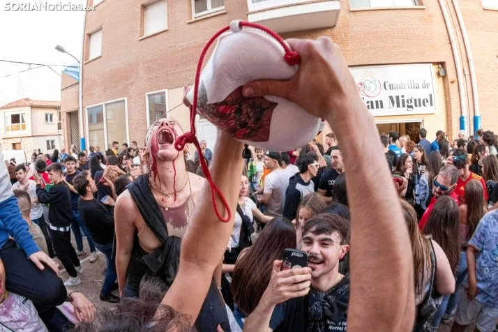 Catapán 2023