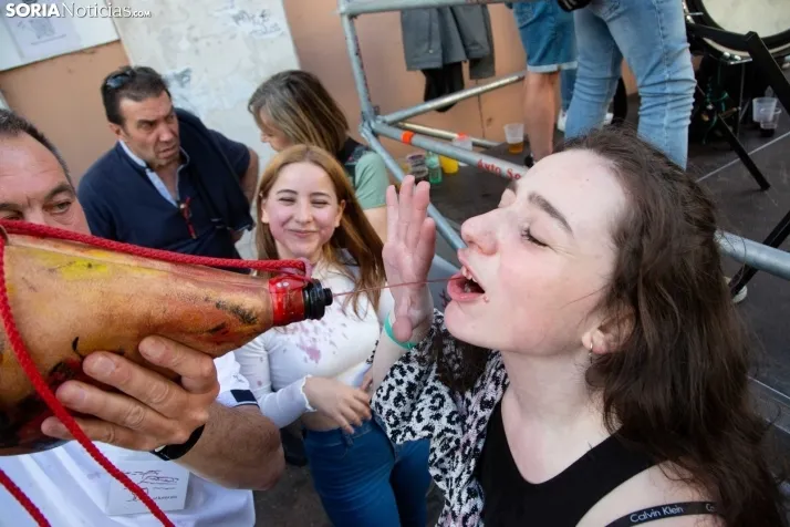 Catapán 2023