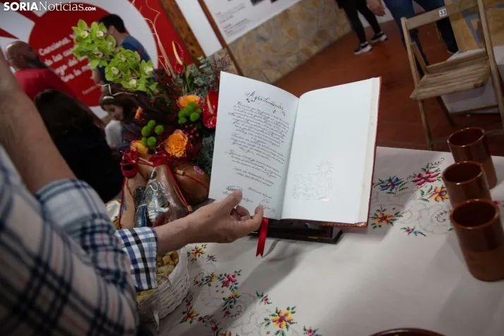 Catapán 2023