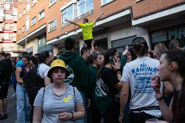 Catapán 2023