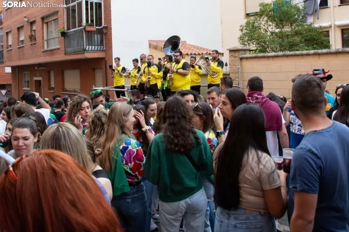 Catapán 2023